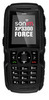 Мобильный телефон Sonim XP3300 Force - Татарск