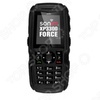 Телефон мобильный Sonim XP3300. В ассортименте - Татарск