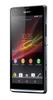 Смартфон Sony Xperia SP C5303 Black - Татарск