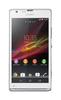 Смартфон Sony Xperia SP C5303 White - Татарск