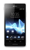 Смартфон Sony Xperia TX White - Татарск