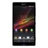 Смартфон Sony Xperia ZL Black - Татарск