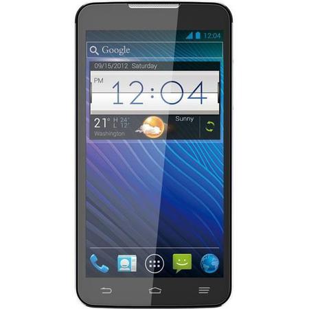 Смартфон ZTE Grand Memo Blue - Татарск